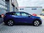 Volkswagen ID.4 Pure 52 kWh 150 pk | SoH 90,38% | Apple Carplay | Cruise control adaptief | Lane Assist