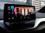 Volkswagen ID.4 Pure 52 kWh 150 pk | SoH 90,38% | Apple Carplay | Cruise control adaptief | Lane Assist