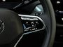 Volkswagen ID.4 Pure 52 kWh 150 pk | SoH 90,38% | Apple Carplay | Cruise control adaptief | Lane Assist