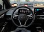 Volkswagen ID.4 Pure 52 kWh 150 pk | SoH 90,38% | Apple Carplay | Cruise control adaptief | Lane Assist