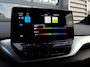 Volkswagen ID.4 Pure 52 kWh 150 pk | SoH 90,38% | Apple Carplay | Cruise control adaptief | Lane Assist