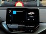 Volkswagen ID.4 Pure 52 kWh 150 pk | SoH 90,38% | Apple Carplay | Cruise control adaptief | Lane Assist