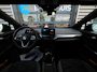 Volkswagen ID.4 Pure 52 kWh 150 pk | SoH 90,38% | Apple Carplay | Cruise control adaptief | Lane Assist