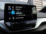 Volkswagen ID.4 Pure 52 kWh 150 pk | SoH 90,38% | Apple Carplay | Cruise control adaptief | Lane Assist