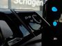 Volkswagen ID.4 Pure 52 kWh 150 pk | SoH 90,38% | Apple Carplay | Cruise control adaptief | Lane Assist
