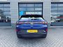 Volkswagen ID.4 Pure 52 kWh 150 pk | SoH 90,38% | Apple Carplay | Cruise control adaptief | Lane Assist