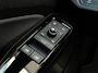 Volkswagen ID.4 Pure 52 kWh 150 pk | SoH 90,38% | Apple Carplay | Cruise control adaptief | Lane Assist