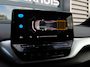 Volkswagen ID.4 Pure 52 kWh 150 pk | SoH 90,38% | Apple Carplay | Cruise control adaptief | Lane Assist
