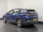 Volkswagen ID.4 Pure 52 kWh 150 pk | SoH 90,38% | Apple Carplay | Cruise control adaptief | Lane Assist