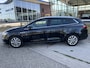 Renault Megane Estate 1.5 dCi Eco2 Bose / Zie foto's /