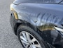 Renault Megane Estate 1.5 dCi Eco2 Bose / Zie foto's /