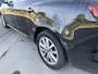 Renault Megane Estate 1.5 dCi Eco2 Bose / Zie foto's /