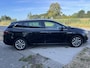 Renault Megane Estate 1.5 dCi Eco2 Bose / Zie foto's /