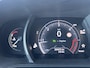 Renault Megane Estate 1.5 dCi Eco2 Bose / Zie foto's /