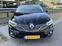 Renault Megane Estate 1.5 dCi Eco2 Bose / Zie foto's /