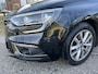 Renault Megane Estate 1.5 dCi Eco2 Bose / Zie foto's /