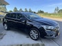 Renault Megane Estate 1.5 dCi Eco2 Bose / Zie foto's /