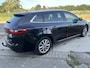 Renault Megane Estate 1.5 dCi Eco2 Bose / Zie foto's /