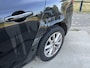 Renault Megane Estate 1.5 dCi Eco2 Bose / Zie foto's /