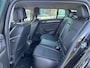 Renault Megane Estate 1.5 dCi Eco2 Bose / Zie foto's /