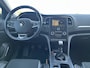 Renault Megane Estate 1.5 dCi Eco2 Bose / Zie foto's /