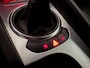 Audi TT 2.0 TFSI Pro Line Black Edition