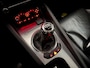 Audi TT 2.0 TFSI Pro Line Black Edition