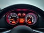 Audi TT 2.0 TFSI Pro Line Black Edition