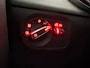 Audi TT 2.0 TFSI Pro Line Black Edition