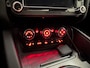 Audi TT 2.0 TFSI Pro Line Black Edition