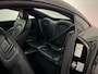 Audi TT 2.0 TFSI Pro Line Black Edition