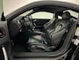 Audi TT 2.0 TFSI Pro Line Black Edition