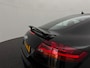Audi TT 2.0 TFSI Pro Line Black Edition