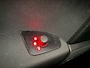 Audi TT 2.0 TFSI Pro Line Black Edition