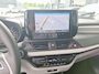 Suzuki Swift 1.2 Select Smart Hybrid | NL-Auto | Navigatie | Camera | Airco | Adaptieve Cruise Control | Stoelverwarming | LM-velgen | Parkeersensoren | 1e Eigenaar |
