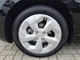 Suzuki Swift 1.2 Select Smart Hybrid | NL-Auto | Navigatie | Camera | Airco | Adaptieve Cruise Control | Stoelverwarming | LM-velgen | Parkeersensoren | 1e Eigenaar |