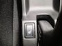 Suzuki Swift 1.2 Select Smart Hybrid | NL-Auto | Navigatie | Camera | Airco | Adaptieve Cruise Control | Stoelverwarming | LM-velgen | Parkeersensoren | 1e Eigenaar |