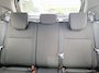 Suzuki Swift 1.2 Select Smart Hybrid | NL-Auto | Navigatie | Camera | Airco | Adaptieve Cruise Control | Stoelverwarming | LM-velgen | Parkeersensoren | 1e Eigenaar |