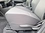 Suzuki Swift 1.2 Select Smart Hybrid | NL-Auto | Navigatie | Camera | Airco | Adaptieve Cruise Control | Stoelverwarming | LM-velgen | Parkeersensoren | 1e Eigenaar |