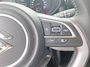 Suzuki Swift 1.2 Select Smart Hybrid | NL-Auto | Navigatie | Camera | Airco | Adaptieve Cruise Control | Stoelverwarming | LM-velgen | Parkeersensoren | 1e Eigenaar |