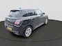 Suzuki Swift 1.2 Select Smart Hybrid | NL-Auto | Navigatie | Camera | Airco | Adaptieve Cruise Control | Stoelverwarming | LM-velgen | Parkeersensoren | 1e Eigenaar |