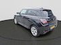 Suzuki Swift 1.2 Select Smart Hybrid | NL-Auto | Navigatie | Camera | Airco | Adaptieve Cruise Control | Stoelverwarming | LM-velgen | Parkeersensoren | 1e Eigenaar |