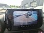 Suzuki Swift 1.2 Select Smart Hybrid | NL-Auto | Navigatie | Camera | Airco | Adaptieve Cruise Control | Stoelverwarming | LM-velgen | Parkeersensoren | 1e Eigenaar |
