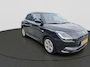 Suzuki Swift 1.2 Select Smart Hybrid | NL-Auto | Navigatie | Camera | Airco | Adaptieve Cruise Control | Stoelverwarming | LM-velgen | Parkeersensoren | 1e Eigenaar |