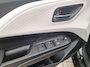Suzuki Swift 1.2 Select Smart Hybrid | NL-Auto | Navigatie | Camera | Airco | Adaptieve Cruise Control | Stoelverwarming | LM-velgen | Parkeersensoren | 1e Eigenaar |