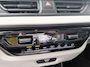 Suzuki Swift 1.2 Select Smart Hybrid | NL-Auto | Navigatie | Camera | Airco | Adaptieve Cruise Control | Stoelverwarming | LM-velgen | Parkeersensoren | 1e Eigenaar |