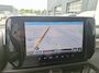 Suzuki Swift 1.2 Select Smart Hybrid | NL-Auto | Navigatie | Camera | Airco | Adaptieve Cruise Control | Stoelverwarming | LM-velgen | Parkeersensoren | 1e Eigenaar |