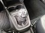 Suzuki Swift 1.2 Select Smart Hybrid | NL-Auto | Navigatie | Camera | Airco | Adaptieve Cruise Control | Stoelverwarming | LM-velgen | Parkeersensoren | 1e Eigenaar |