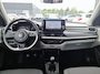 Suzuki Swift 1.2 Select Smart Hybrid | NL-Auto | Navigatie | Camera | Airco | Adaptieve Cruise Control | Stoelverwarming | LM-velgen | Parkeersensoren | 1e Eigenaar |