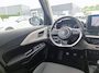 Suzuki Swift 1.2 Select Smart Hybrid | NL-Auto | Navigatie | Camera | Airco | Adaptieve Cruise Control | Stoelverwarming | LM-velgen | Parkeersensoren | 1e Eigenaar |